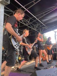 Kiok'Art – Neuchâtel